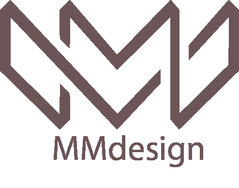 MMDesign