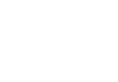 MMDesign